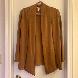 ❌SOLD❌ Boutique Cardigan